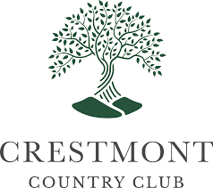 PGA partner facility logo